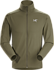 Kyanite LT Jacket Men's Arbour