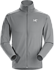Kyanite LT Jacket Men's Cryptochrome