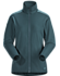 Kyanite LT Jacket Women's Astral