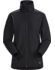 Kyanite LT Jacket Women's Black