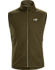 Kyanite Vest Men's Bushwhack