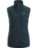 Kyanite Vest Women's Labyrinth