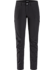 Kyla Pant Women's Black
