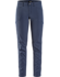Kyla Pant Women's Exosphere