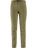 Kyla Pant Women's Symbiome