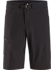 Lefroy Short Men's Black