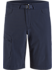 Lefroy Short Men's Cobalt Moon