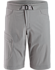 Lefroy Short Men's Cryptochrome