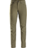 Levon Pant Men's Arbour