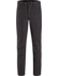 Levon Pant Men's Carbon Copy
