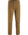 Levon Pant Men's Elk