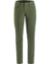 Levon Pant Women's Wildwood