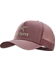 Logo Trucker Hat Inertia