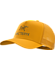 Logo Trucker Hat Quantum