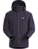Macai Jacket Men's Dimma