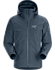 Macai Jacket Men's Neptune