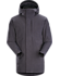 Magnus Coat Men's Whiskey Jack