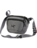 マカ 1 ウエストパック Macro
