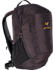 Mantis 26 Backpack Dimma