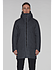 Monitor Down TW Coat Men's Charcoal Heather