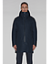 Monitor Down TW Coat Men's Dark Navy Heather