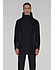 Navier AR Coat Men's Black