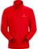 Nodin Jacket Men's Dynasty
