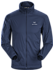 Nodin Jacket Men's Exosphere