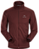 Nodin Jacket Men's Flux