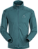Nodin Jacket Men's Paradigm
