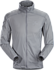 Nodin Jacket Men's Pegasus II