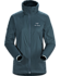 Nodin Jacket Women's Astral