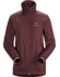 Nodin Jacket Women's Inertia