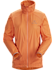 Nodin Jacket Women's Neoflora