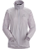 Nodin Jacket Women's Synapse