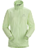 Nodin Jacket Women's Technium