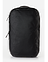 Nomin Pack Black