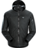 Norvan SL Insulated Hoody Men's Black