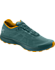Norvan SL Shoe Men's Paradigm/Nucleus