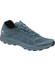 Norvan SL Shoe Men's Proteus/Black
