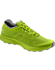 Norvan SL Shoe Men's Pulse/Smoke