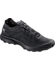 Norvan SL Shoe Women's Black/Black