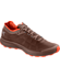 Norvan SL Shoe Women's Inertia/Astro Eden