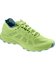 Norvan SL Shoe Women's Ultralush/Devine