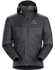 Nuclei FL Jacket Men's Cinder