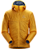 Nuclei FL Jacket Men's Nucleus