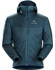 Nuclei FL Jacket Men's Paradigm