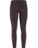 Oriel Legging Women's Dimma