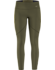 Oriel Legging Women's Dracaena