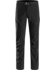 Palisade Pant Men's Black